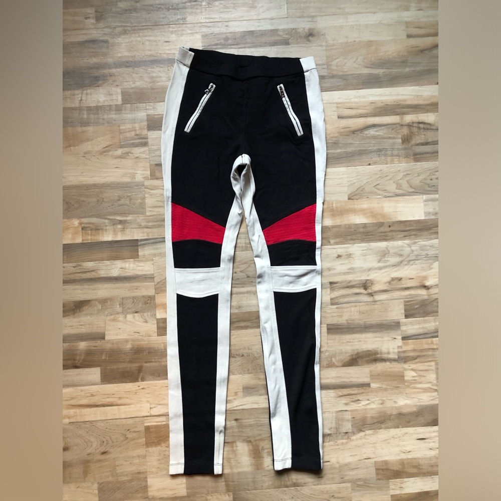 Women’s S/XS BCBGMAXAZRIA Pants